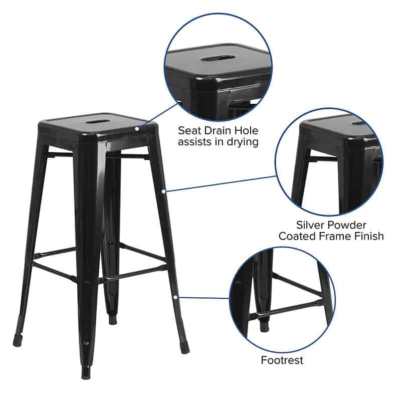 Product thumbnail 5