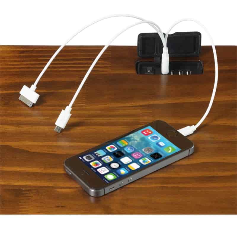 Product thumbnail 5