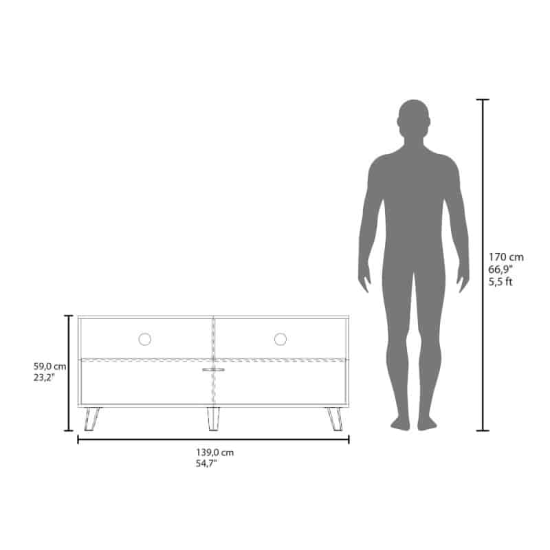 Product thumbnail 5
