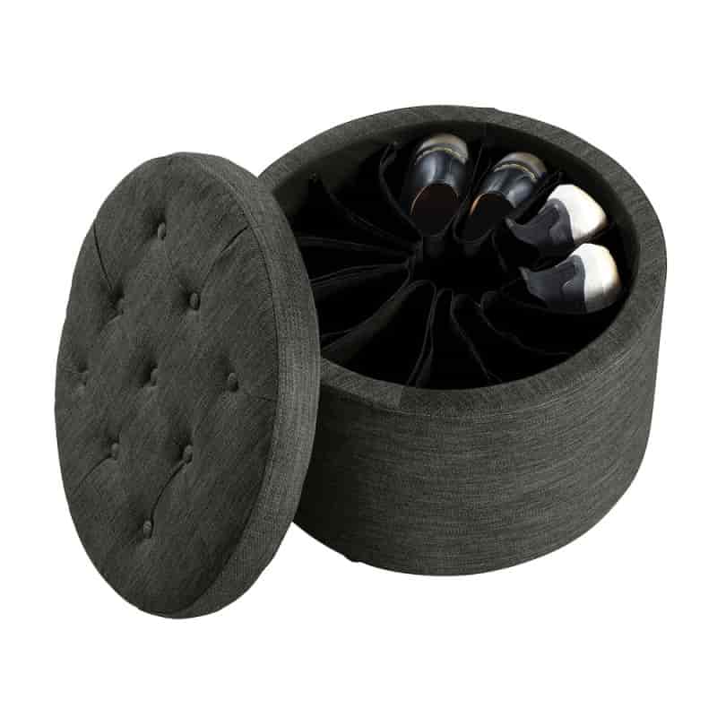 Product thumbnail 3