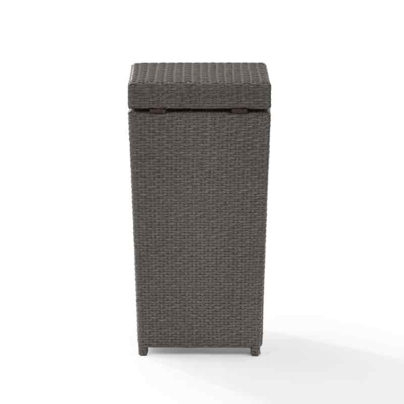 Product thumbnail 5
