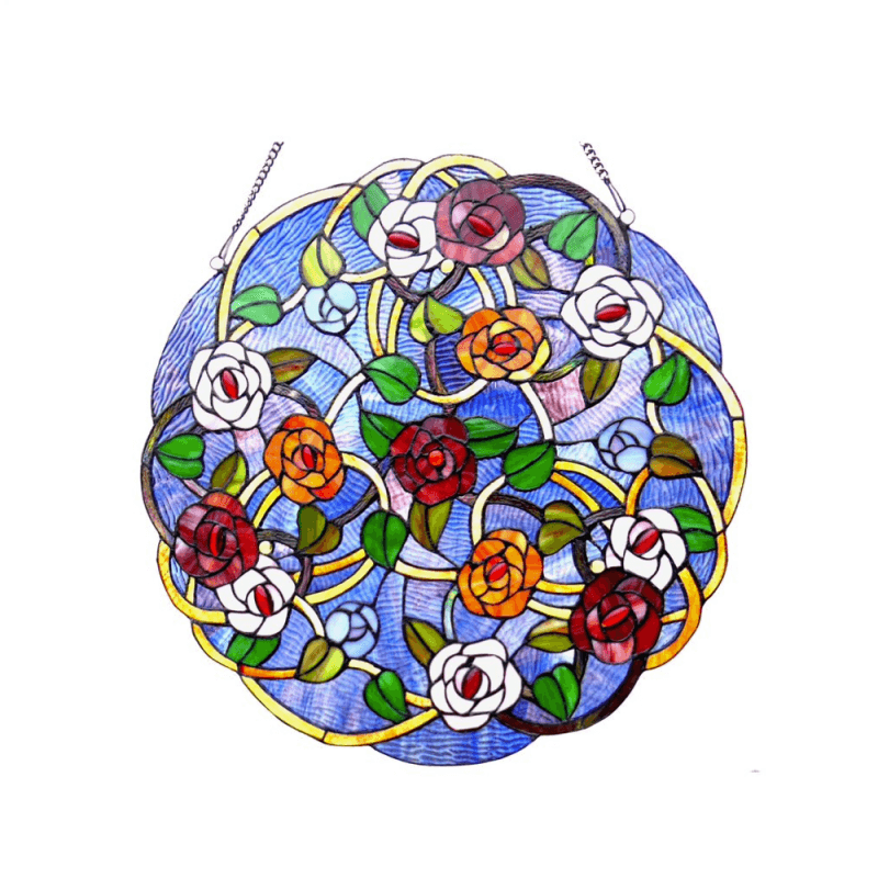 Product thumbnail 1