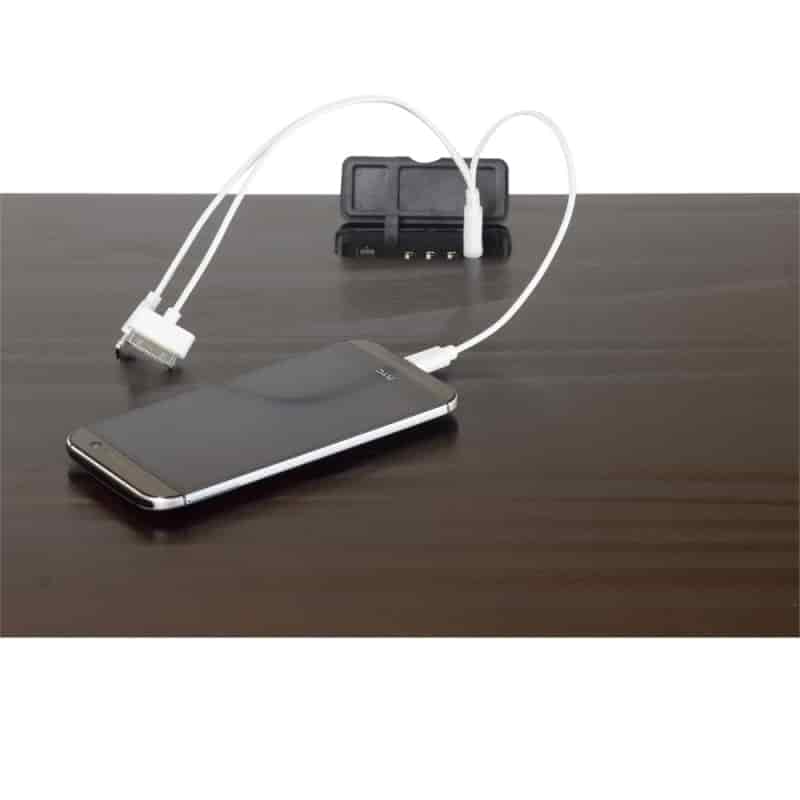 Product thumbnail 5
