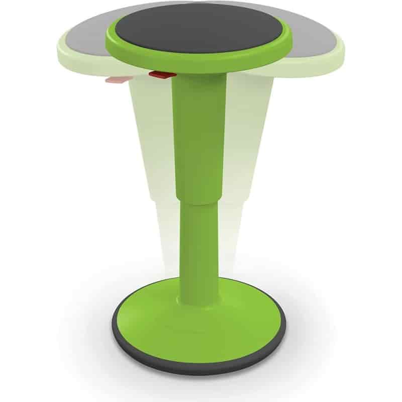 Product thumbnail 4