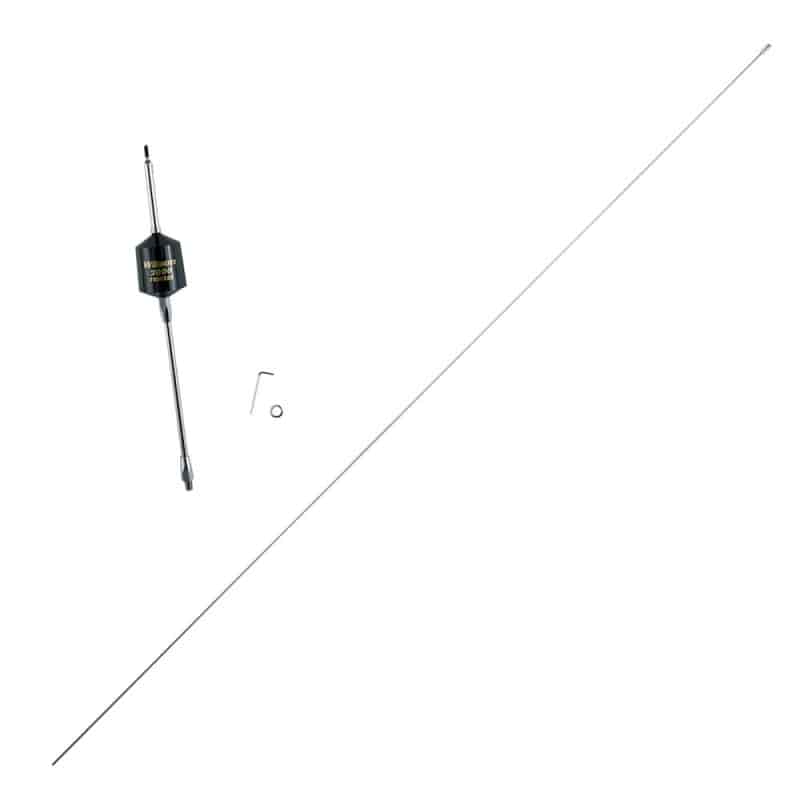 Product thumbnail 1