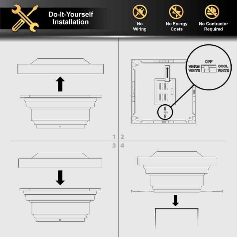 Product thumbnail 9