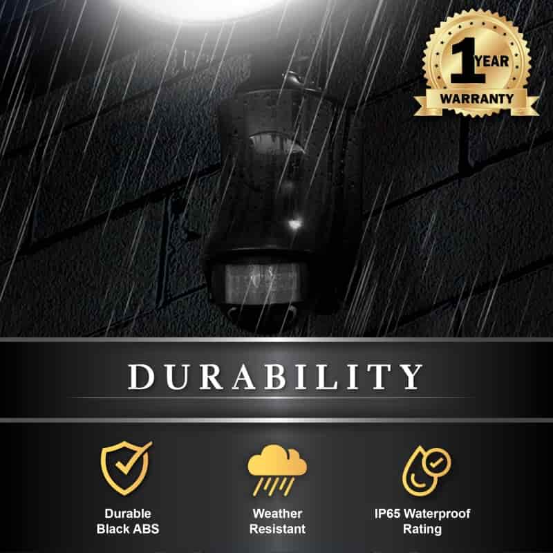 Product thumbnail 5