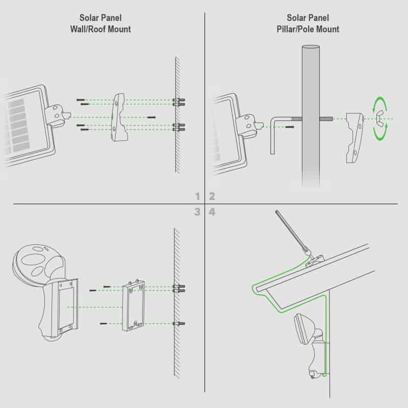 Product thumbnail 8