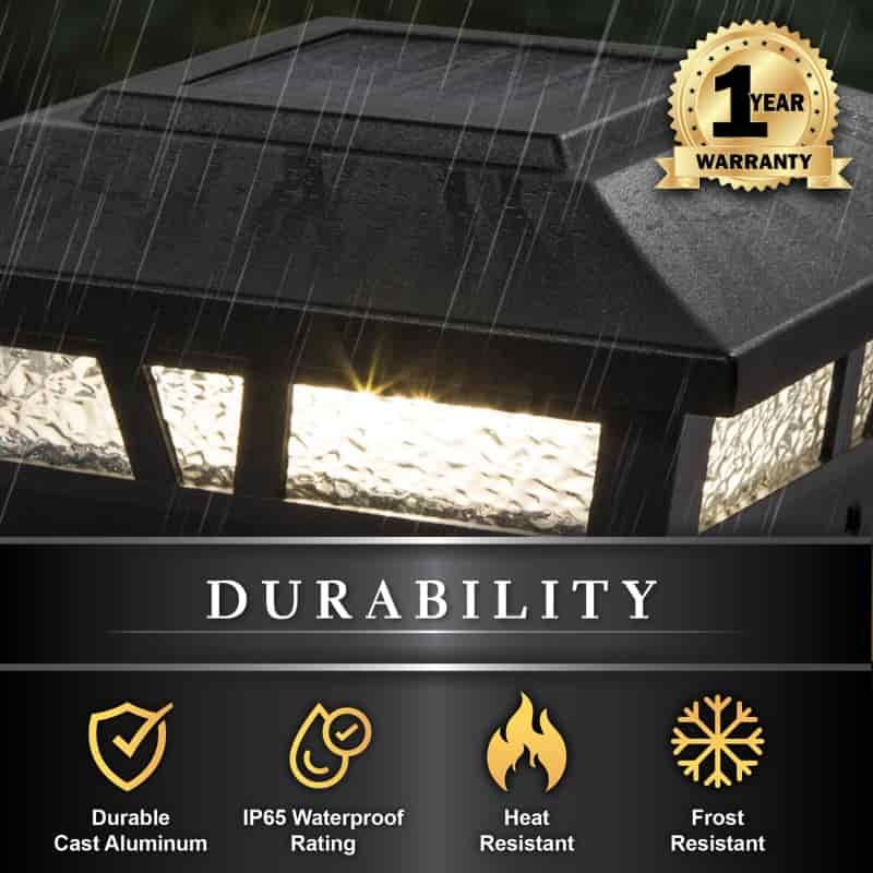Product thumbnail 6