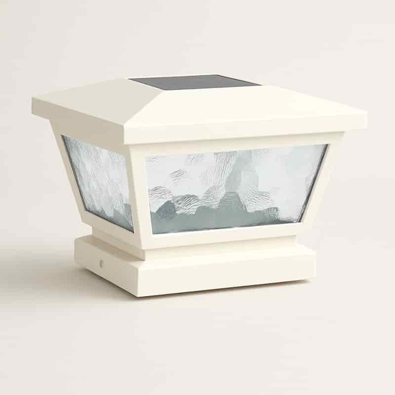 Product thumbnail 10