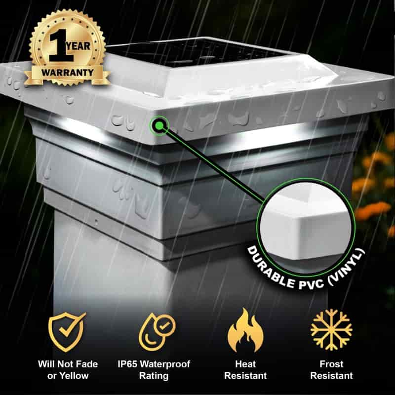 Product thumbnail 7