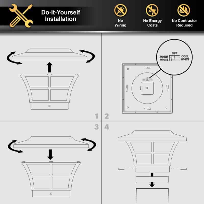Product thumbnail 10