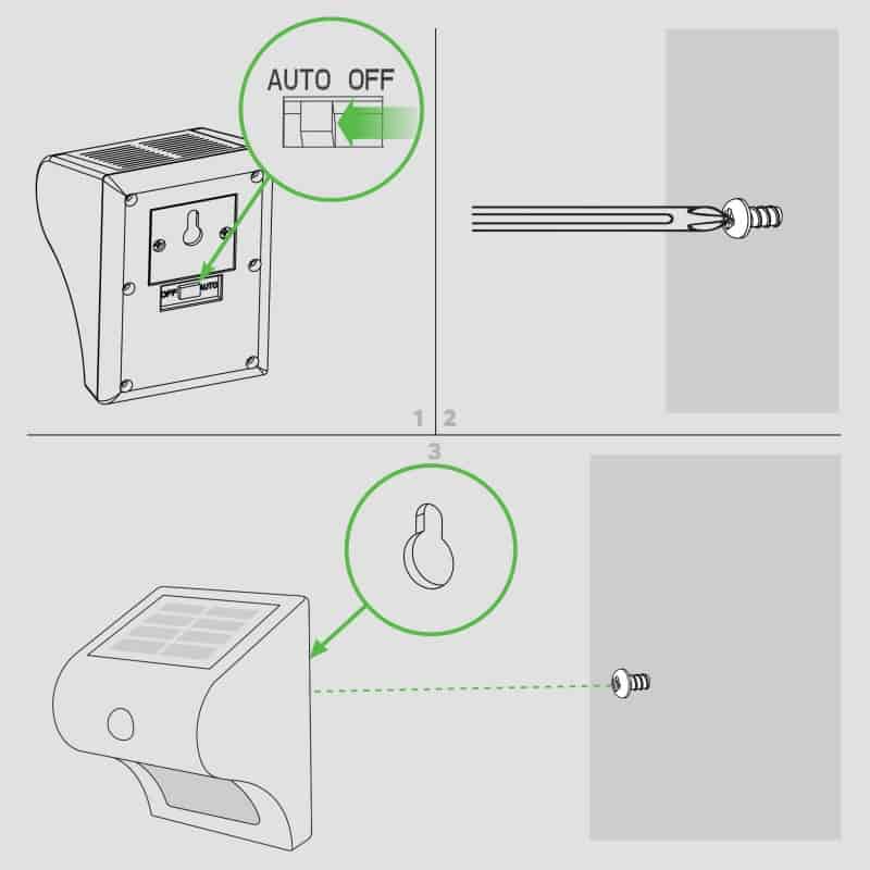 Product thumbnail 9