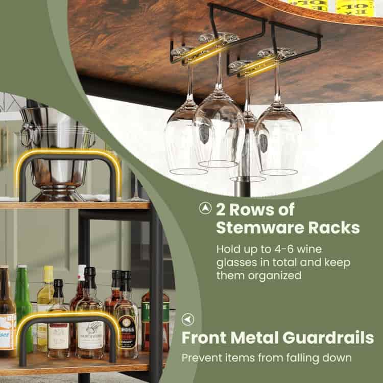 Product thumbnail 9