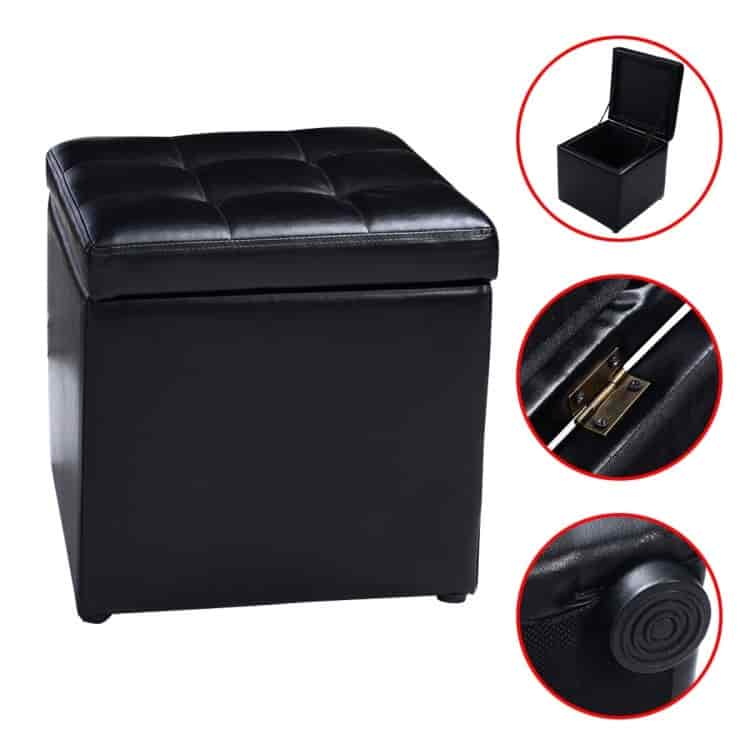 Product thumbnail 8