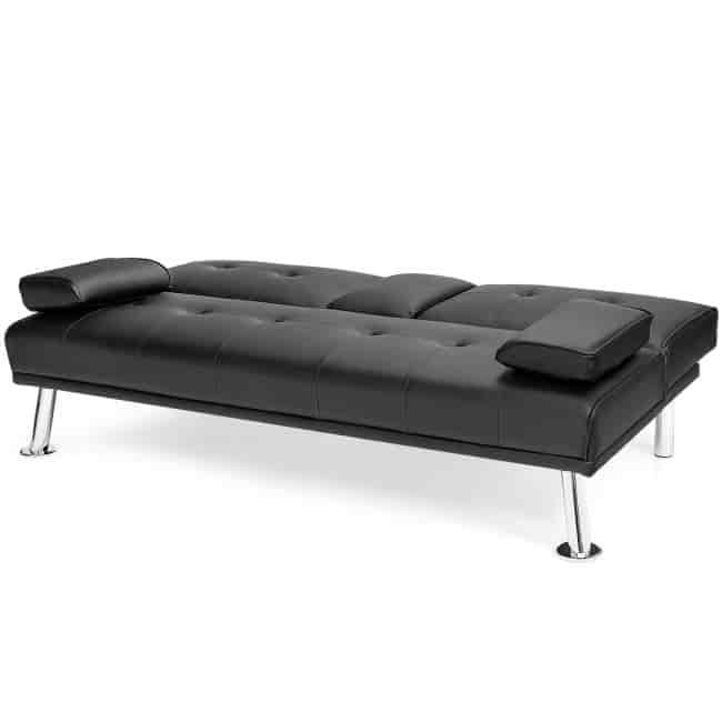 Product thumbnail 11