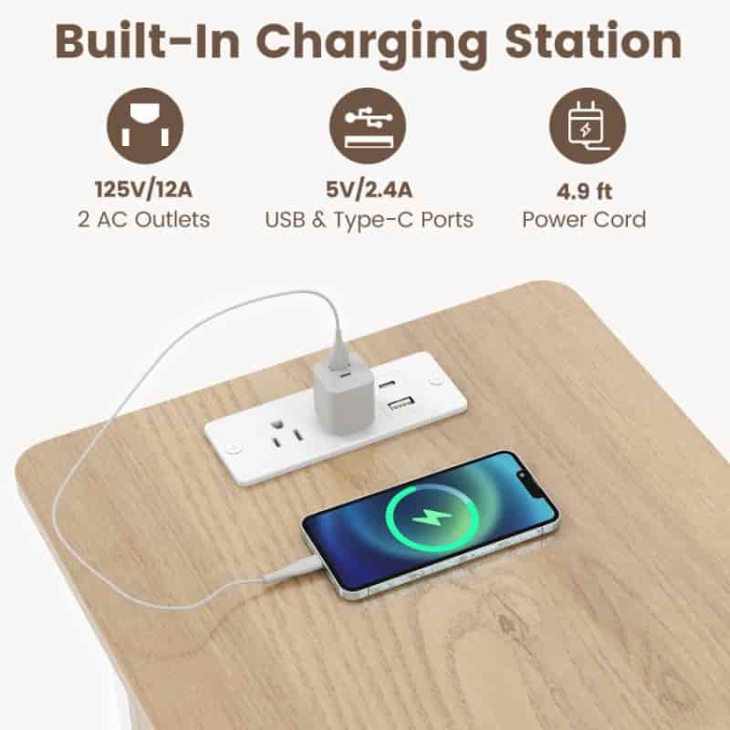 Product thumbnail 10