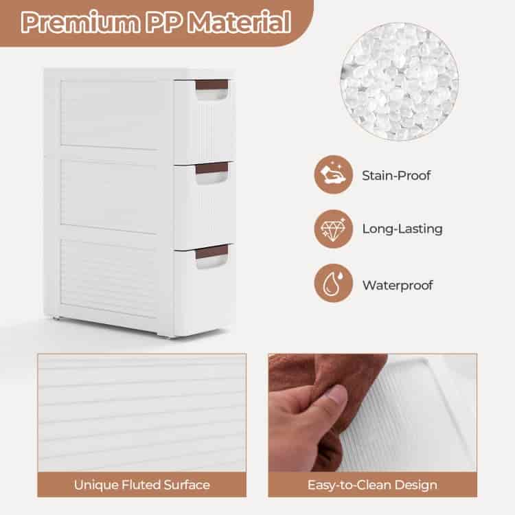 Product thumbnail 7