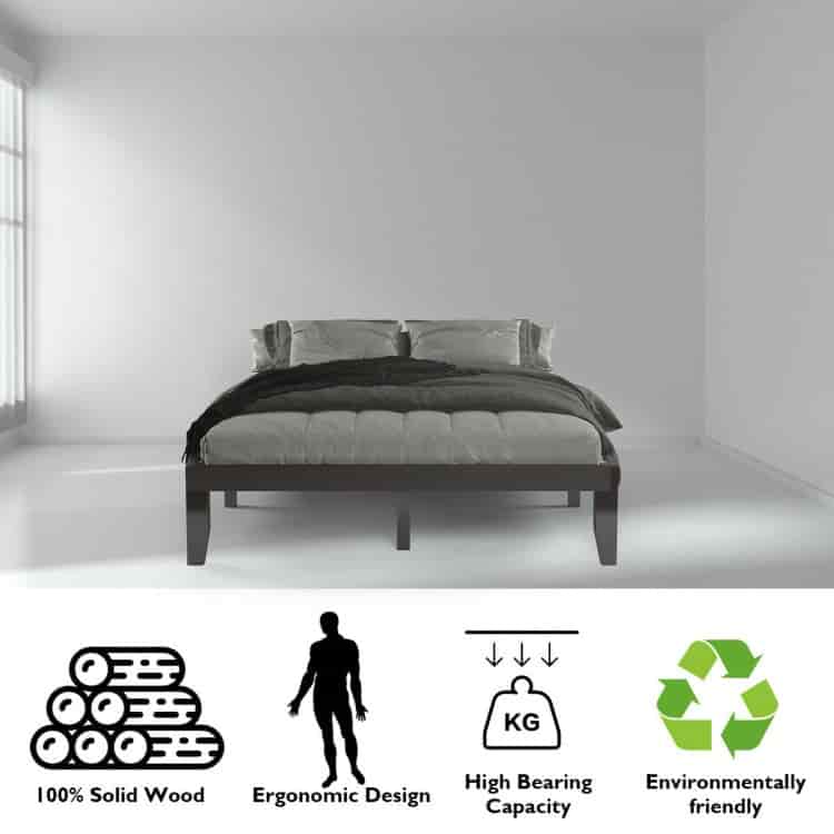 Product thumbnail 11