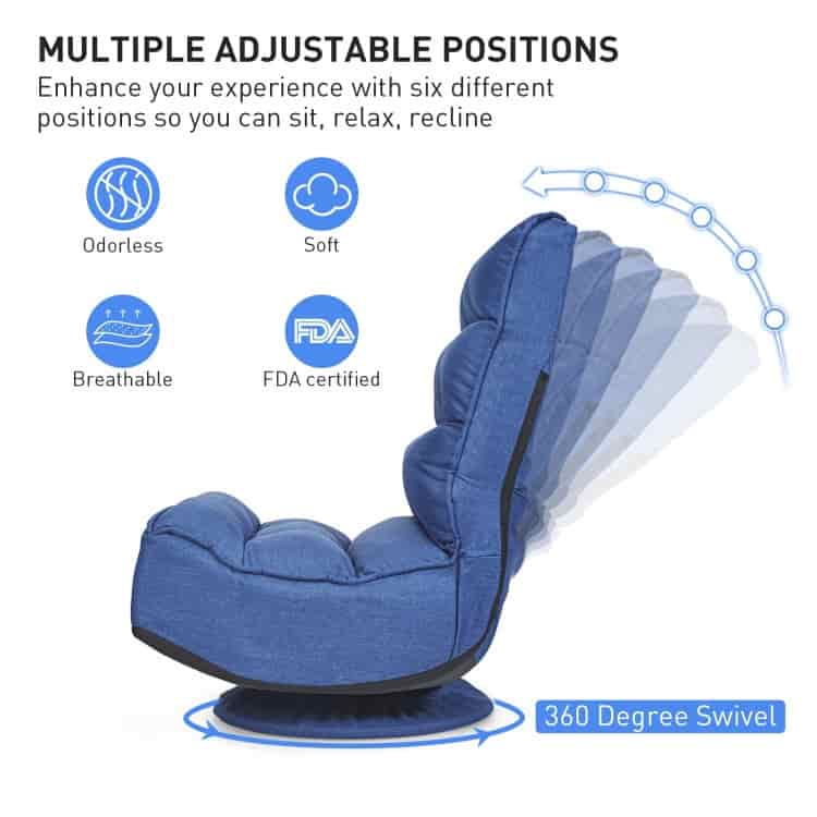 Product thumbnail 6