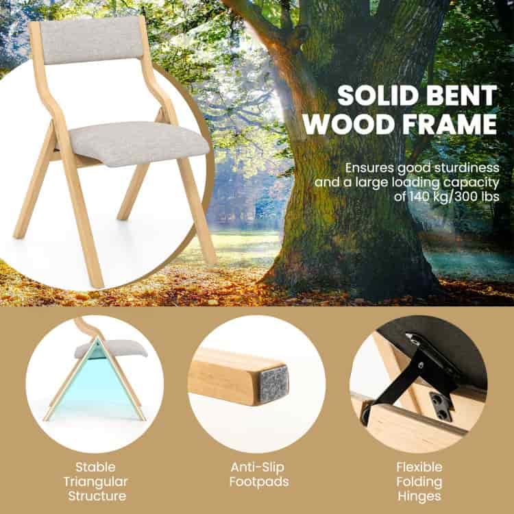 Product thumbnail 8