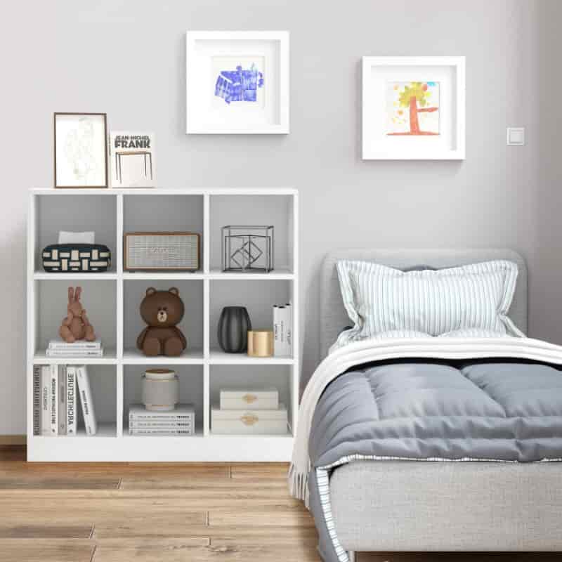 Product thumbnail 6