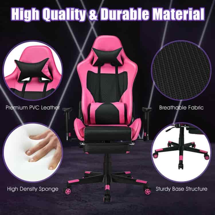 Product thumbnail 11