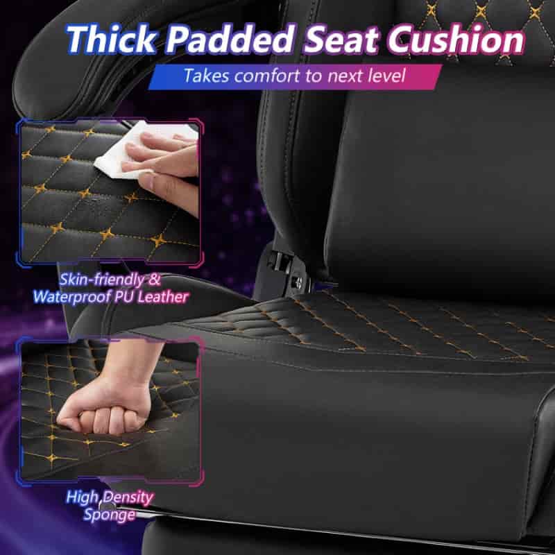 Product thumbnail 7