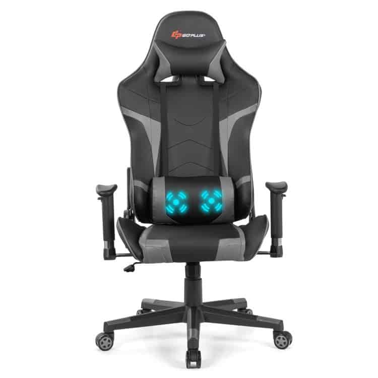 Product thumbnail 4
