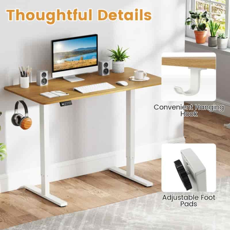 Product thumbnail 8