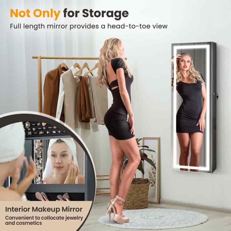 Product thumbnail 6