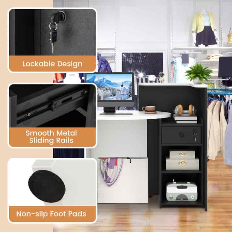 Product thumbnail 9