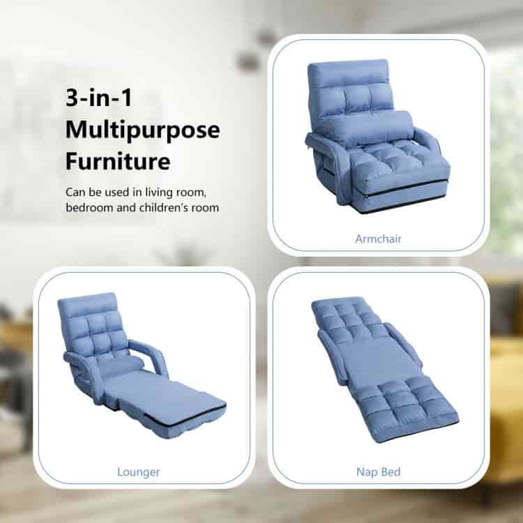 Product thumbnail 10