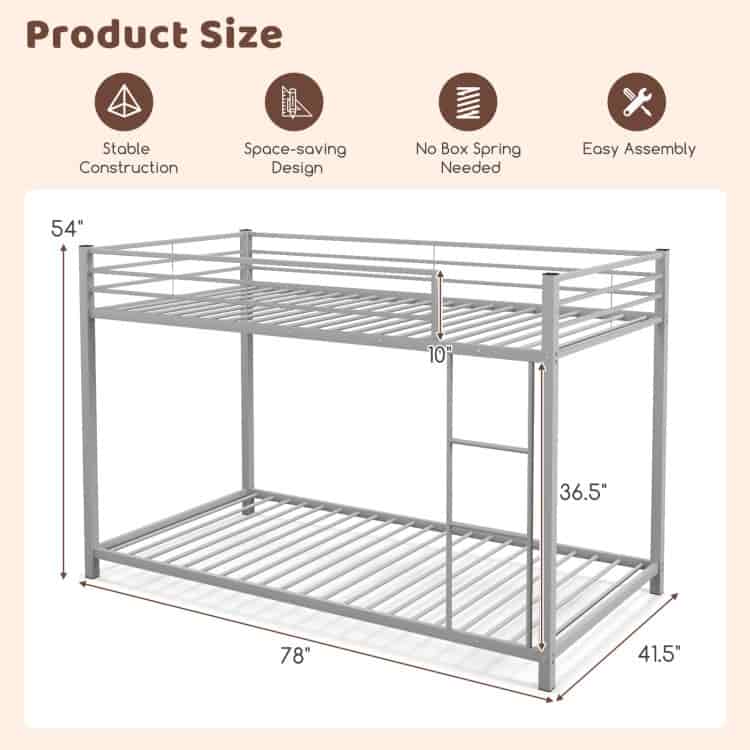 Product thumbnail 5