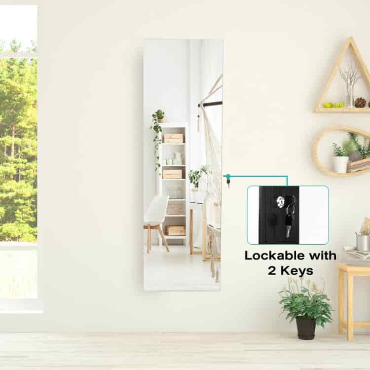 Product thumbnail 10