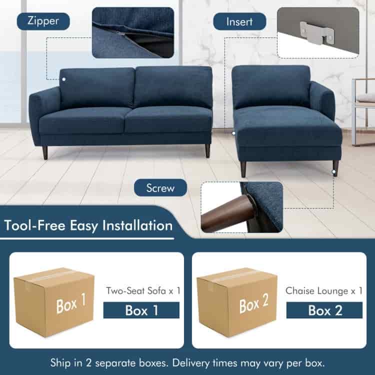 Product thumbnail 8