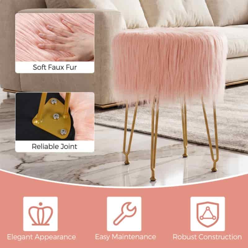 Product thumbnail 7