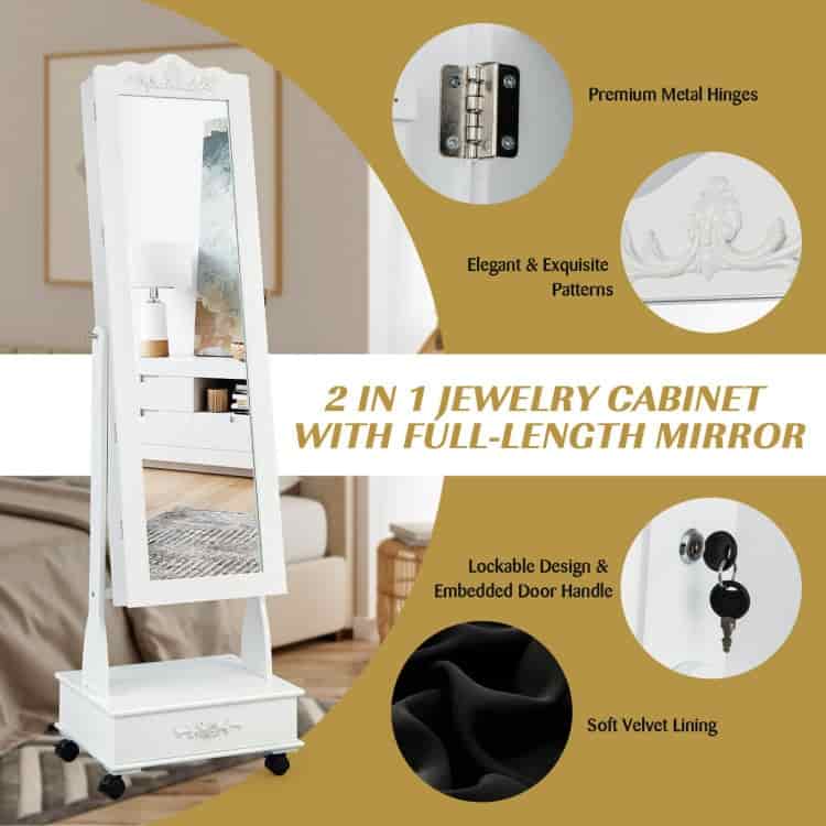 Product thumbnail 6