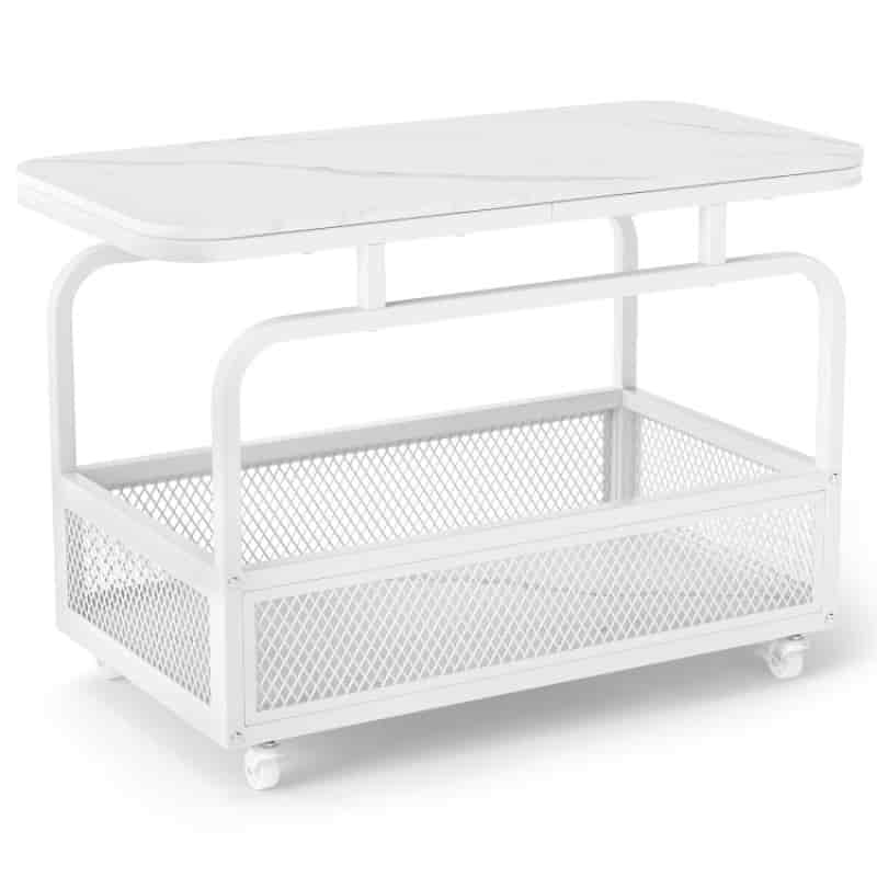 Product thumbnail 4