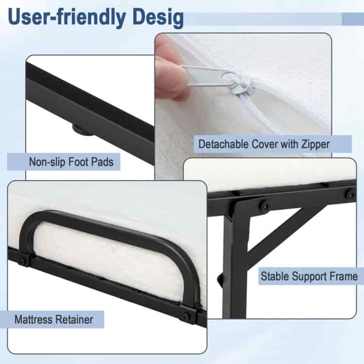 Product thumbnail 10