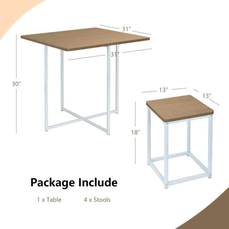 Product thumbnail 4