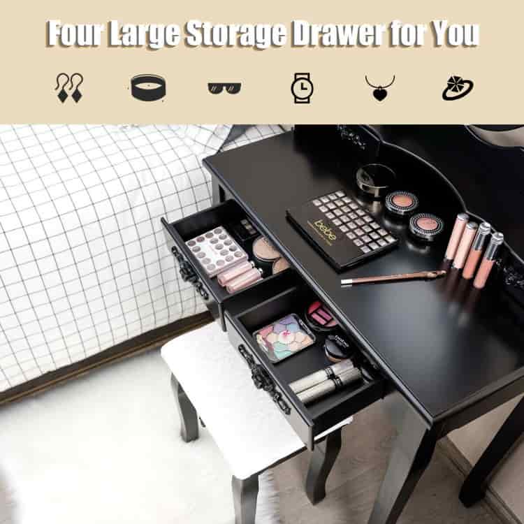 Product thumbnail 8