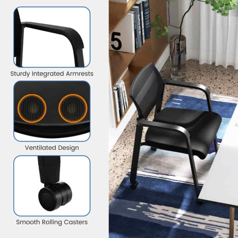 Product thumbnail 9