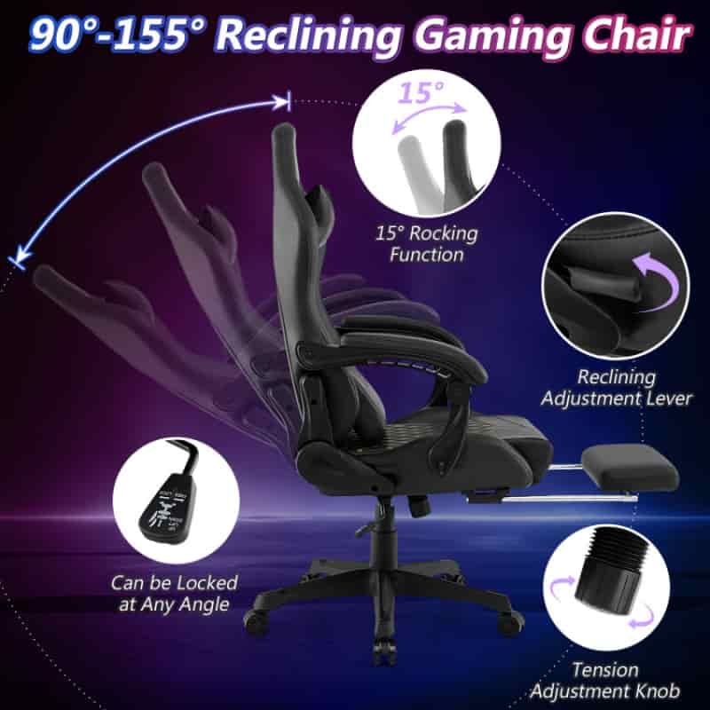 Product thumbnail 8