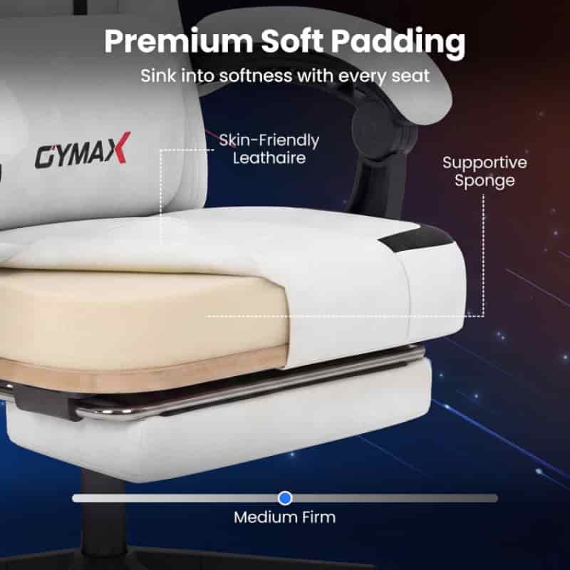 Product thumbnail 11