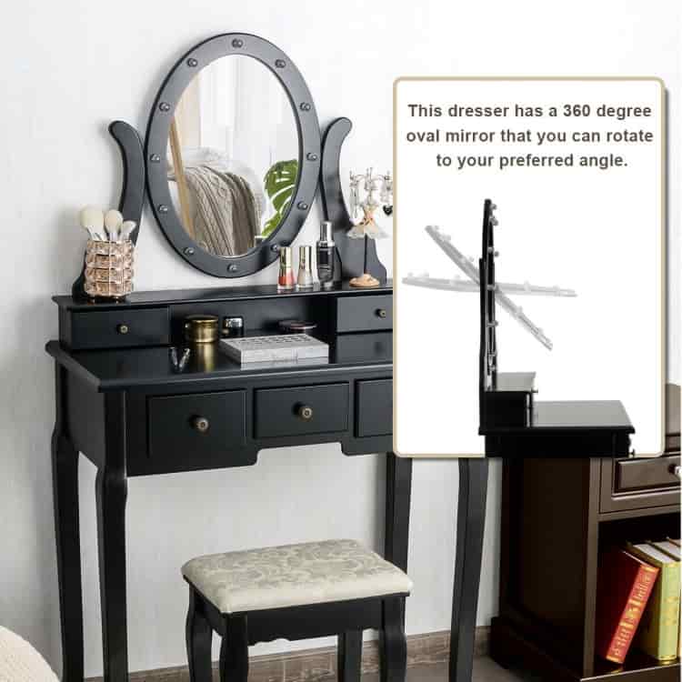 Product thumbnail 9