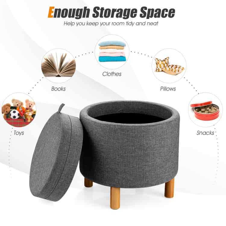 Product thumbnail 5