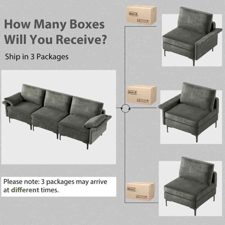 Product thumbnail 9