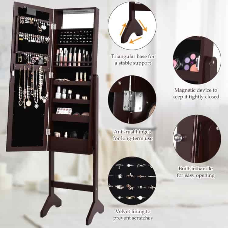 Product thumbnail 9