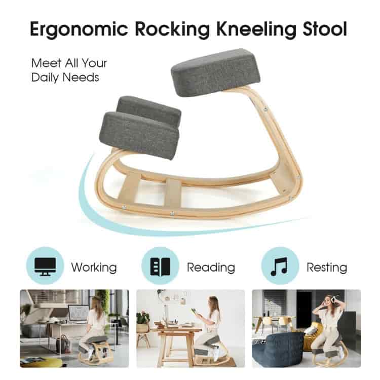 Product thumbnail 11